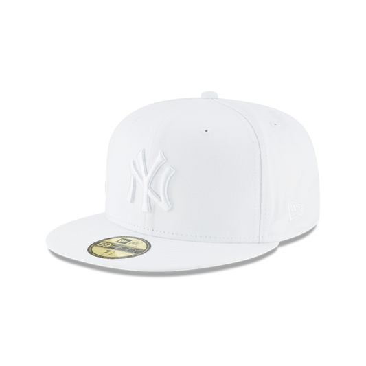 GORRA NEW ERA PRE VENTA