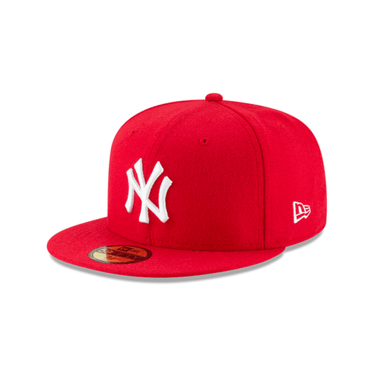 GORRA NEW ERA PRE VENTA