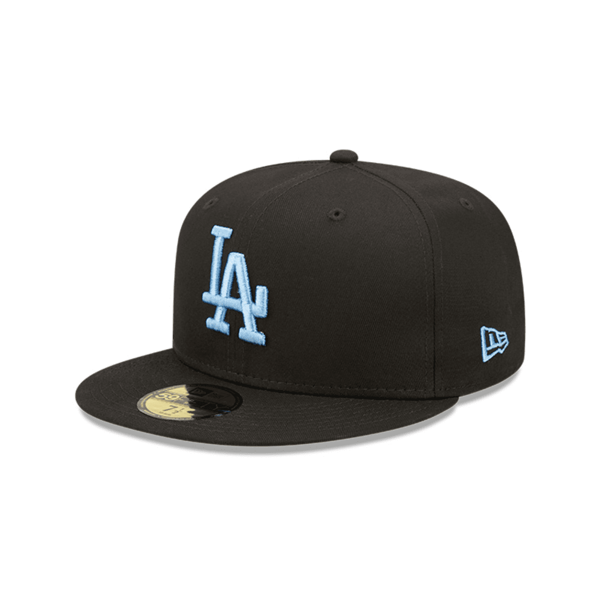 GORRA NEW ERA PRE VENTA