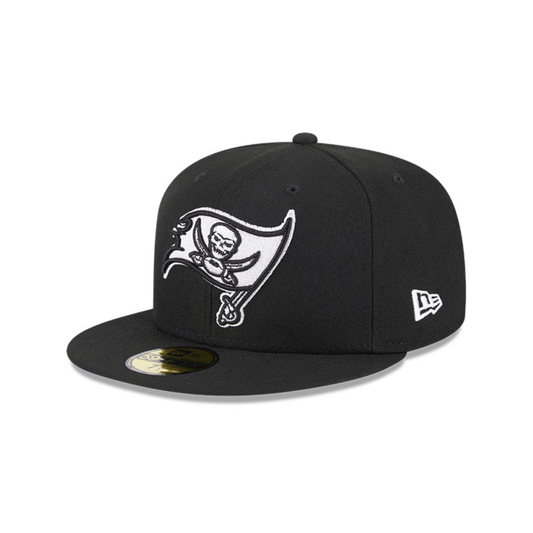 GORRA NEW ERA PRE VENTA