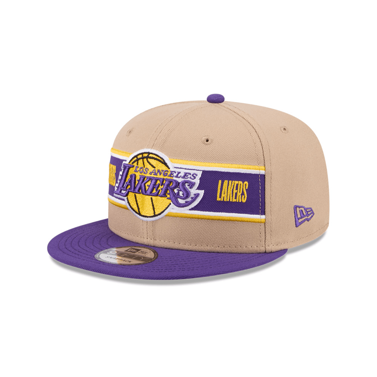GORRA NEW ERA PRE VENTA