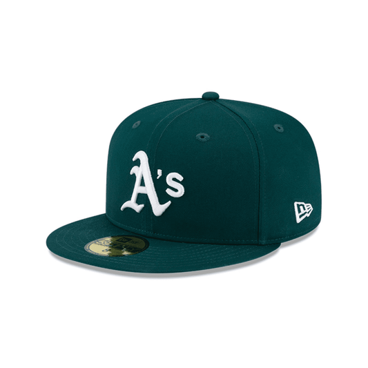 GORRA NEW ERA PRE VENTA
