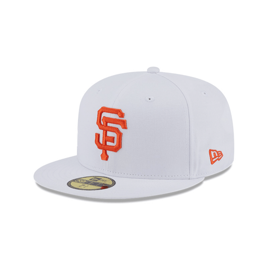 GORRA NEW ERA PRE VENTA