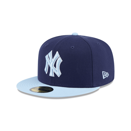 GORRA NEW ERA PRE VENTA