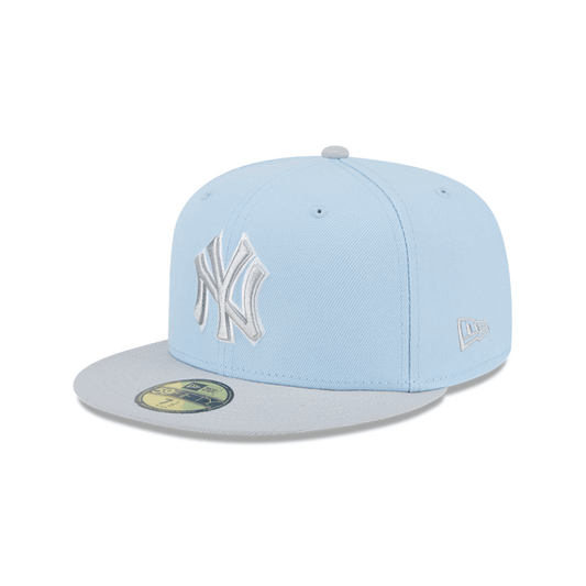 GORRA NEW ERA PRE VENTA