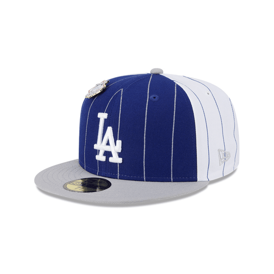 GORRA NEW ERA PRE VENTA
