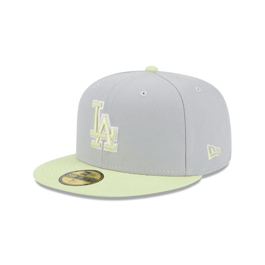GORRA NEW ERA PRE VENTA