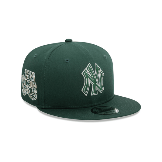 GORRA NEW ERA PRE VENTA