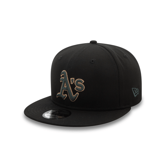 GORRA NEW ERA PRE VENTA