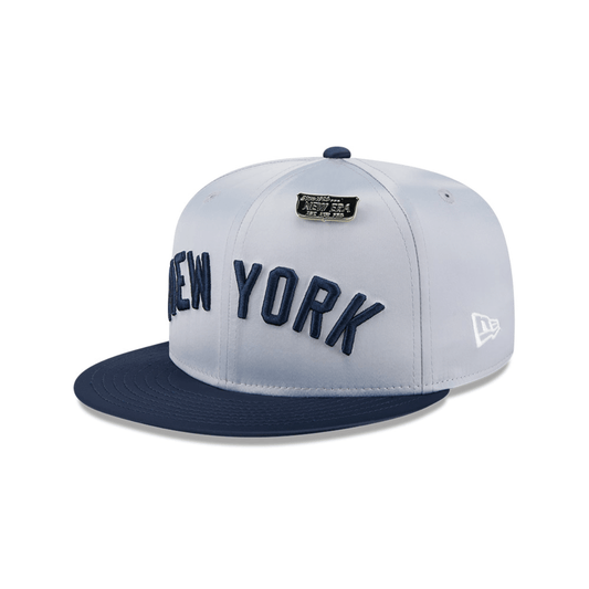 GORRA NEW ERA PRE VENTA