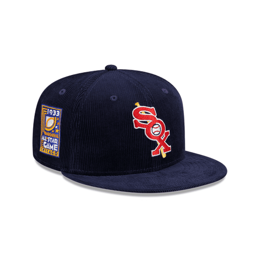GORRA NEW ERA PRE VENTA