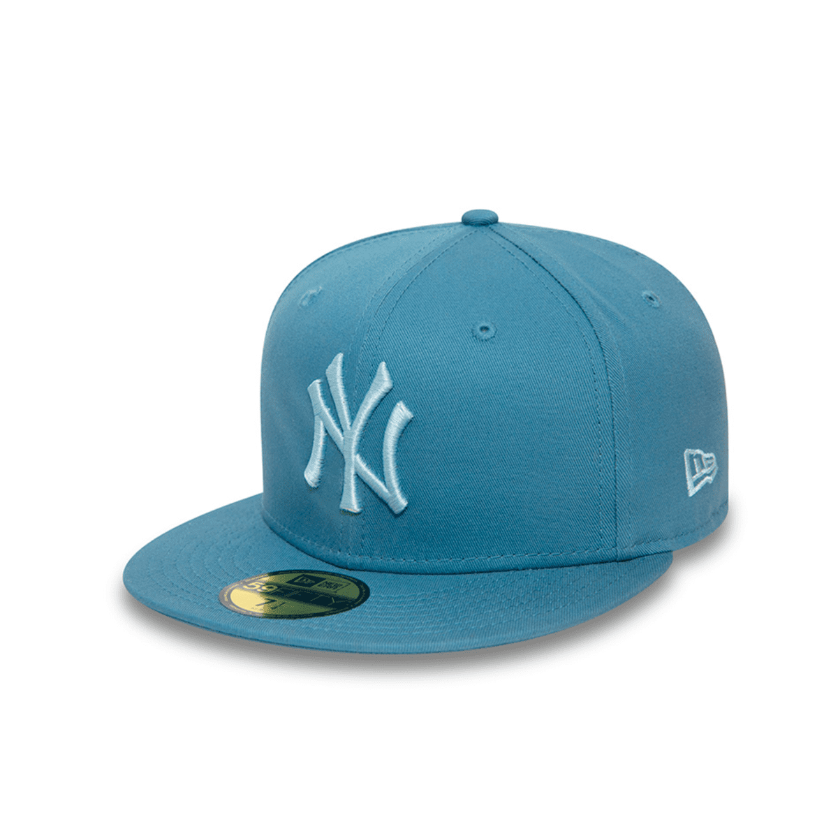 GORRA NEW ERA PRE VENTA