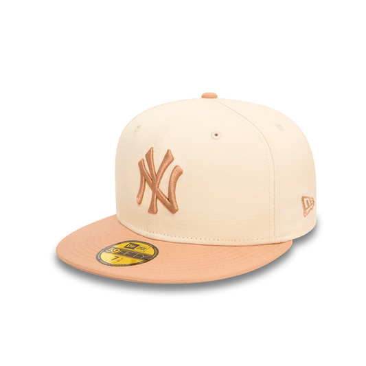 GORRA NEW ERA PRE VENTA