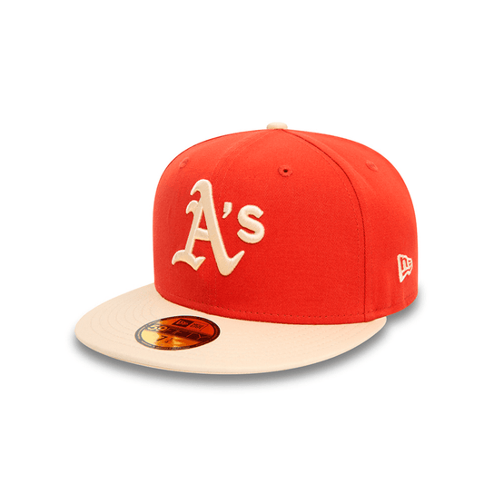 GORRA NEW ERA PRE VENTA