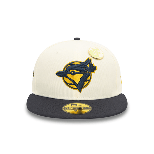 GORRA NEW ERA PRE VENTA