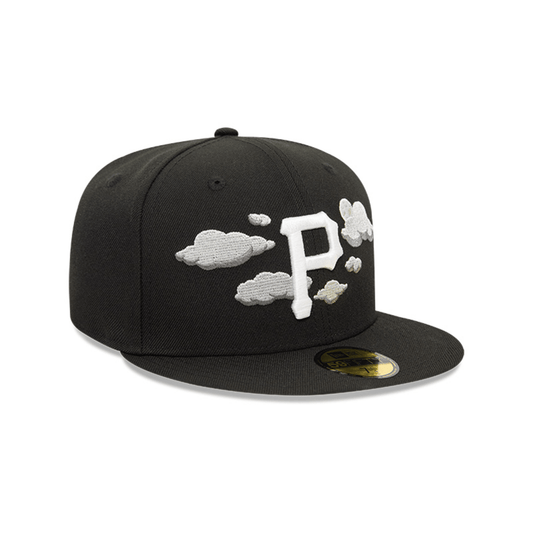 GORRA NEW ERA PRE VENTA