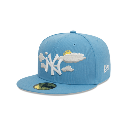 GORRA NEW ERA PRE VENTA