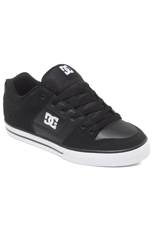 DC SHOES PURE