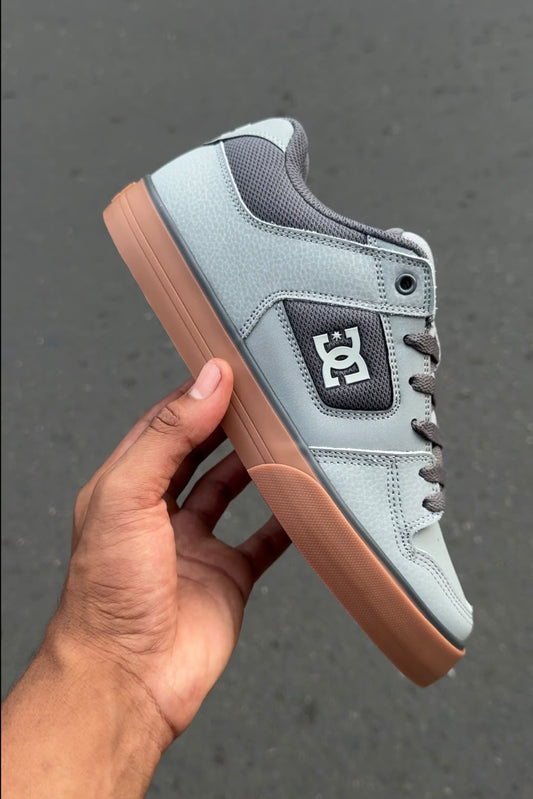 DC SHOES PURE