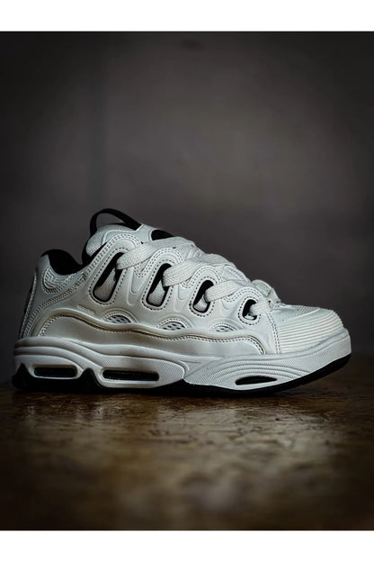 OSIRIS D3 2001