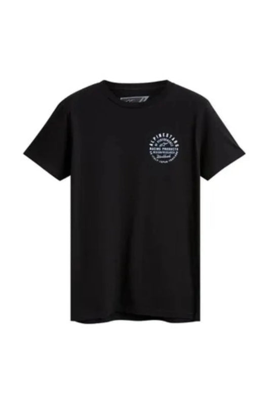 CAMISETA ALPINESTARS
