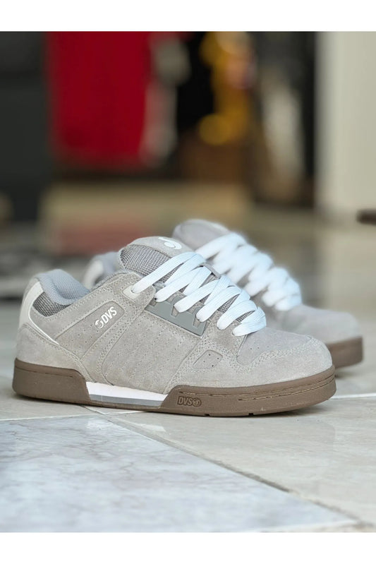 DVS CELSIUS