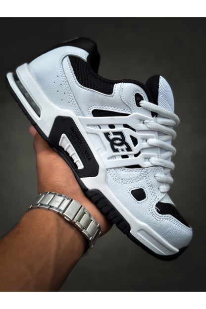 DC SHOES AT-2