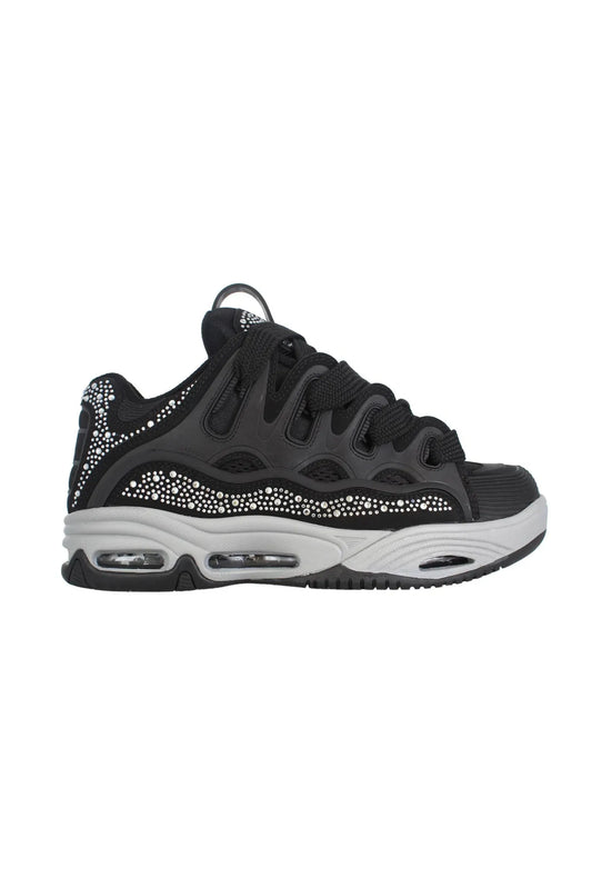 OSIRIS D3 2001