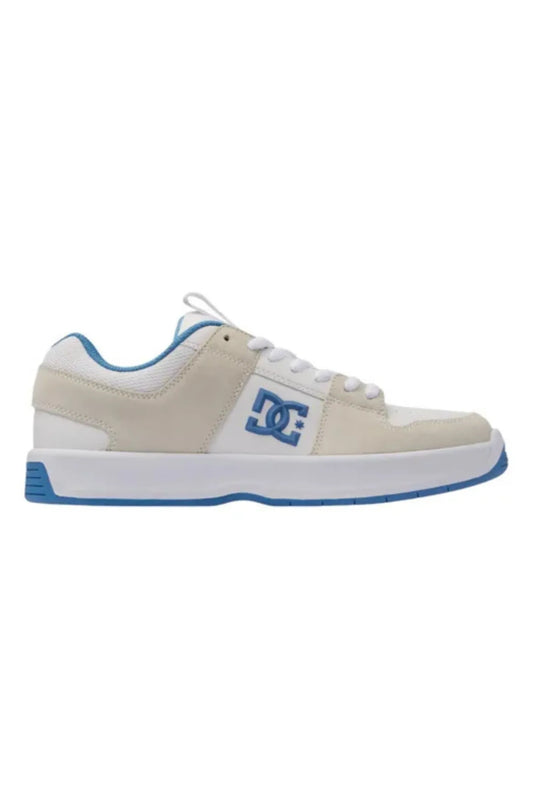 DC SHOES LYNX ZERO