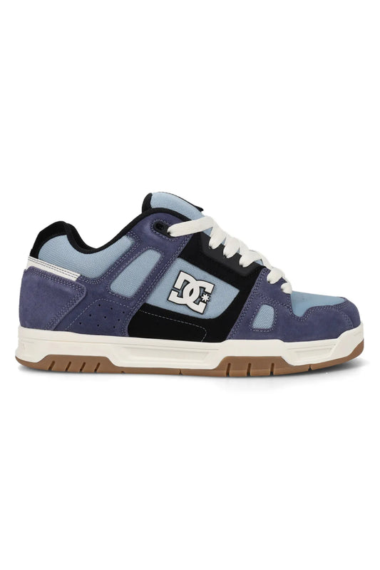 DC SHOES STAG