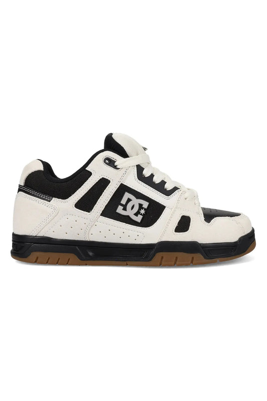 DC SHOES STAG