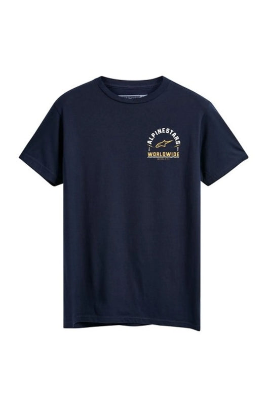 CAMISETA ALPINESTARS