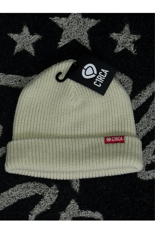 GORRO CIRCA