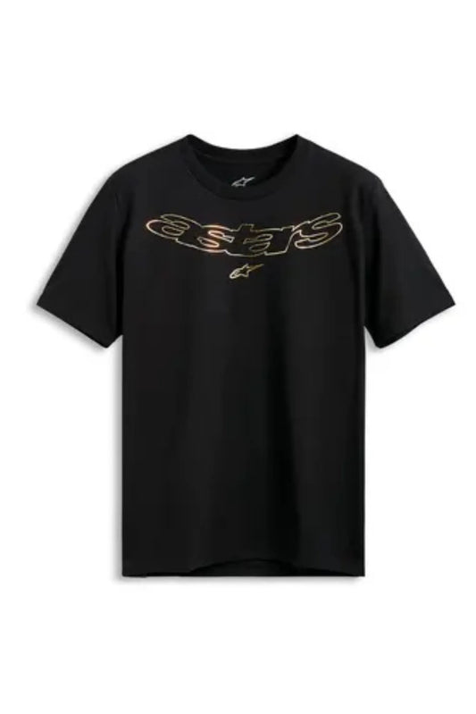 CAMISETA ALPINESTARS