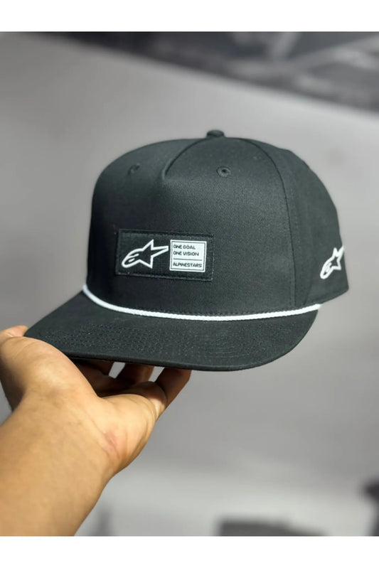 GORRA ALPINESTARS