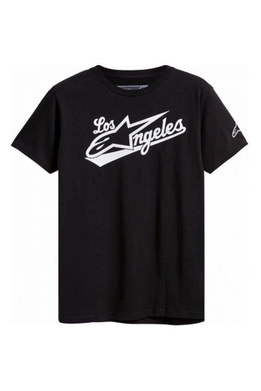CAMISETA ALPINESTARS