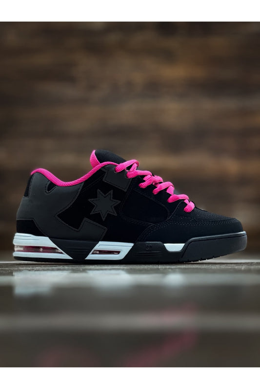 DC SHOES COMMAND