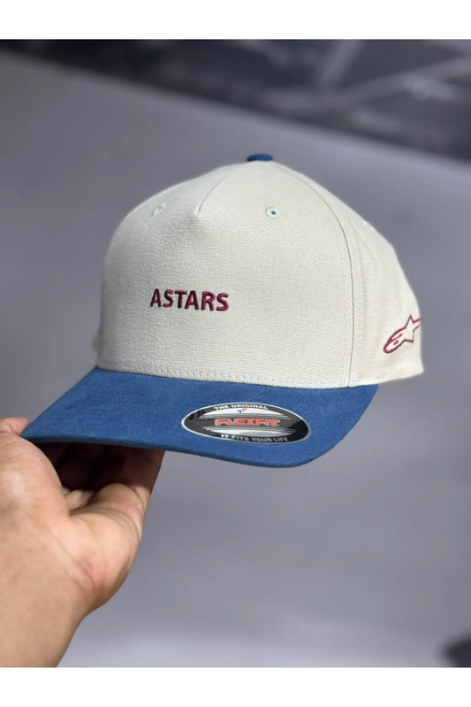 GORRA ALPINESTARS