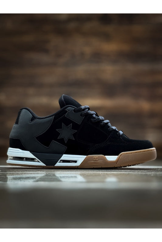 DC SHOES COMMAND