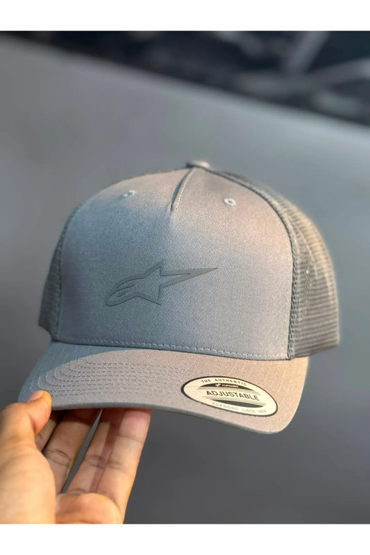 GORRA ALPINESTARS