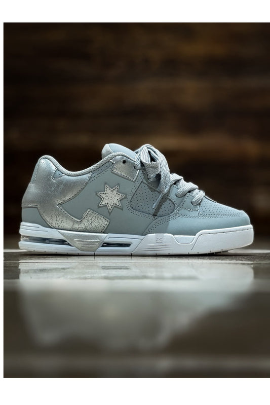 DC SHOES COMMAND