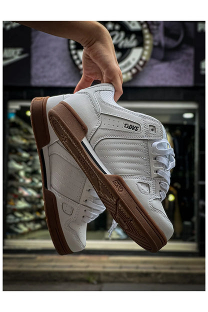 DVS CELSIUS