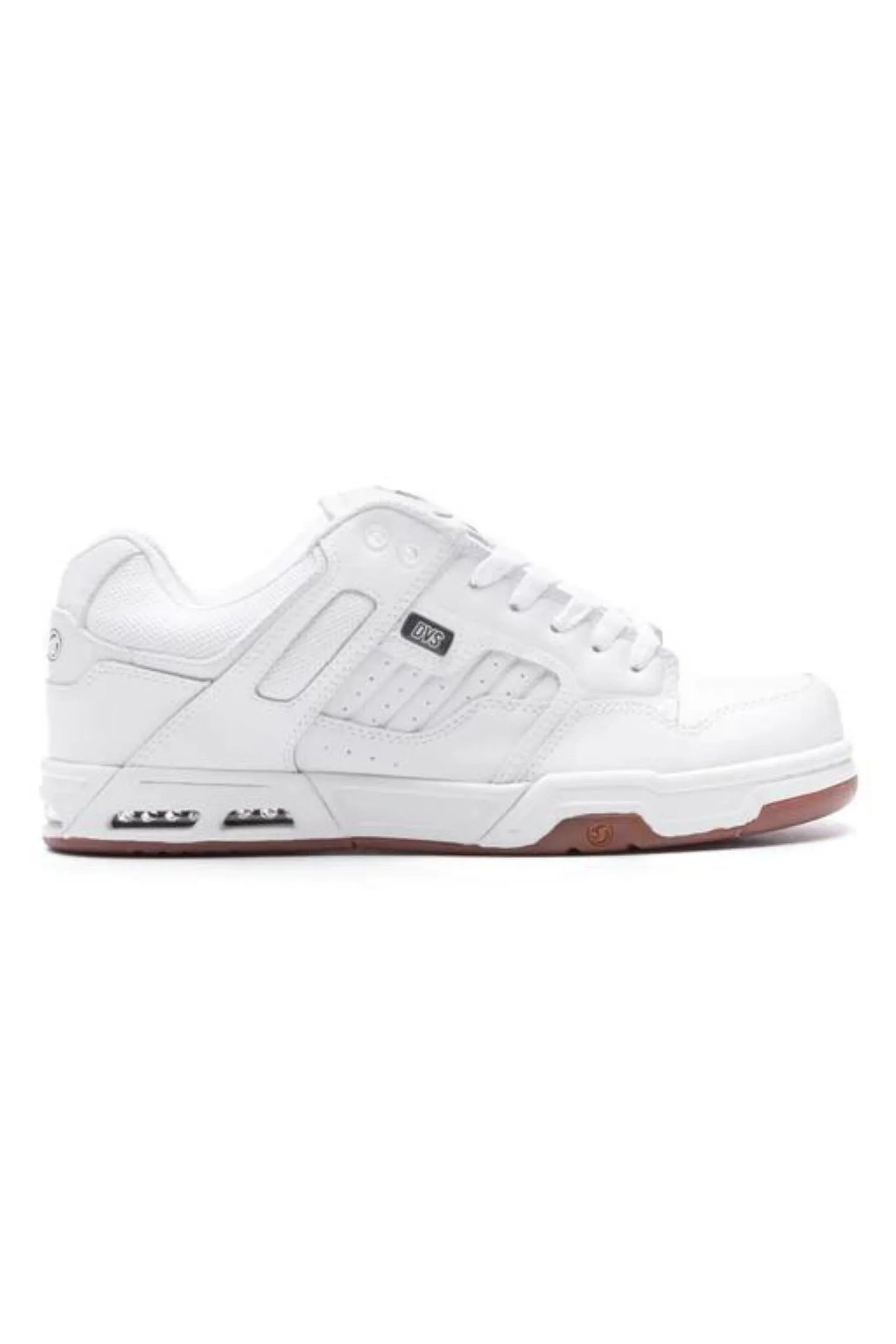 DVS ENDURO HEIR