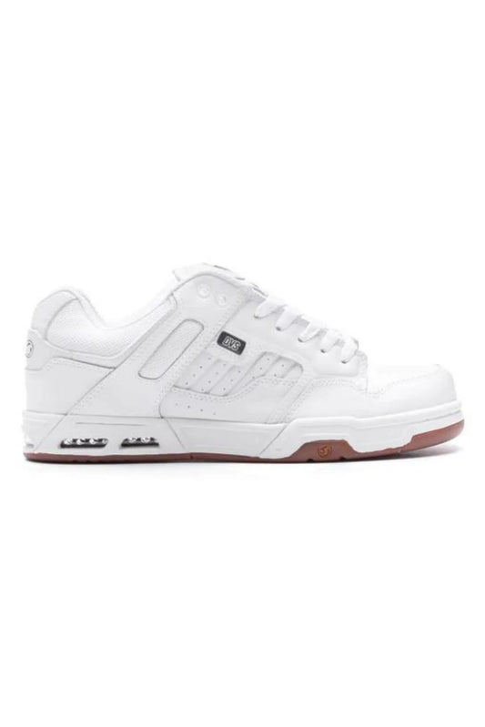 DVS ENDURO HEIR