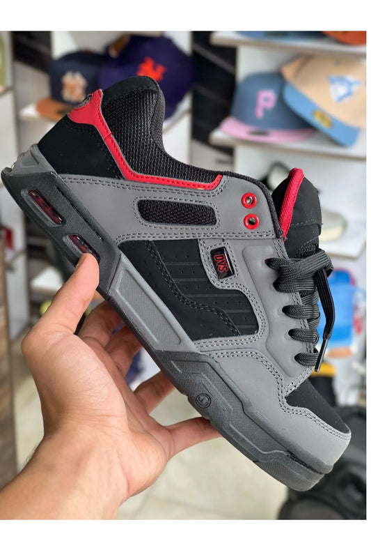 DVS ENDURO HEIR