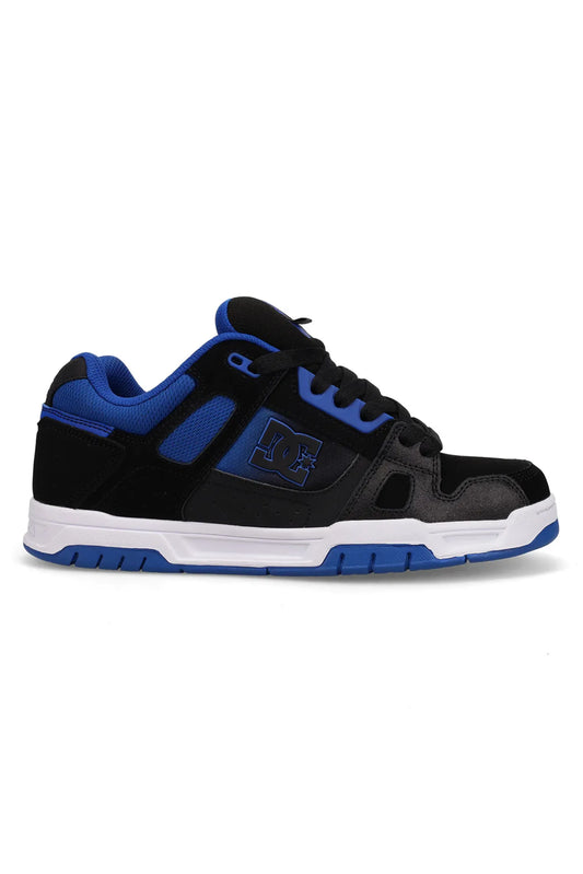 DC SHOES STAG