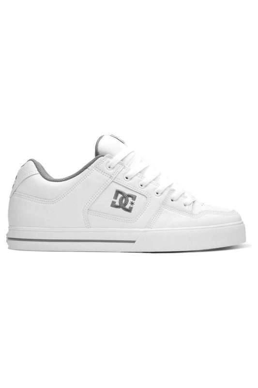 DC SHOES PURE