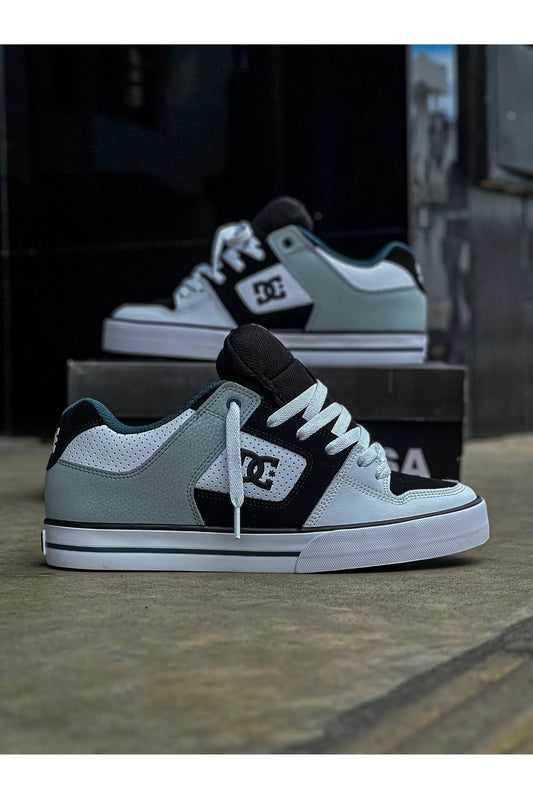 DC SHOES PURE