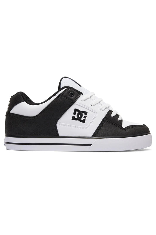 DC SHOES PURE