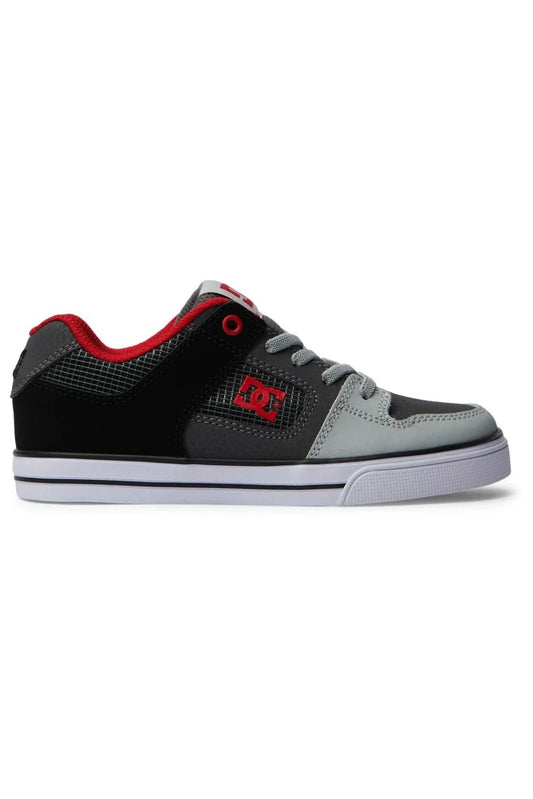 DC SHOES PURE